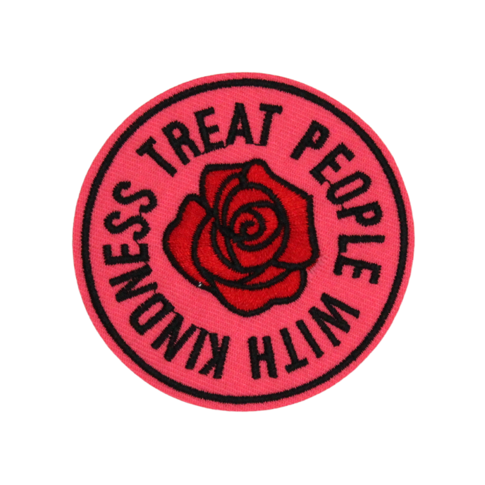 kindness.png