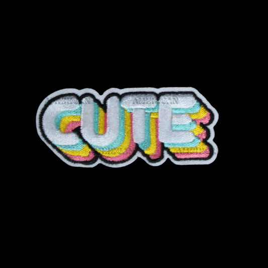 cute.png