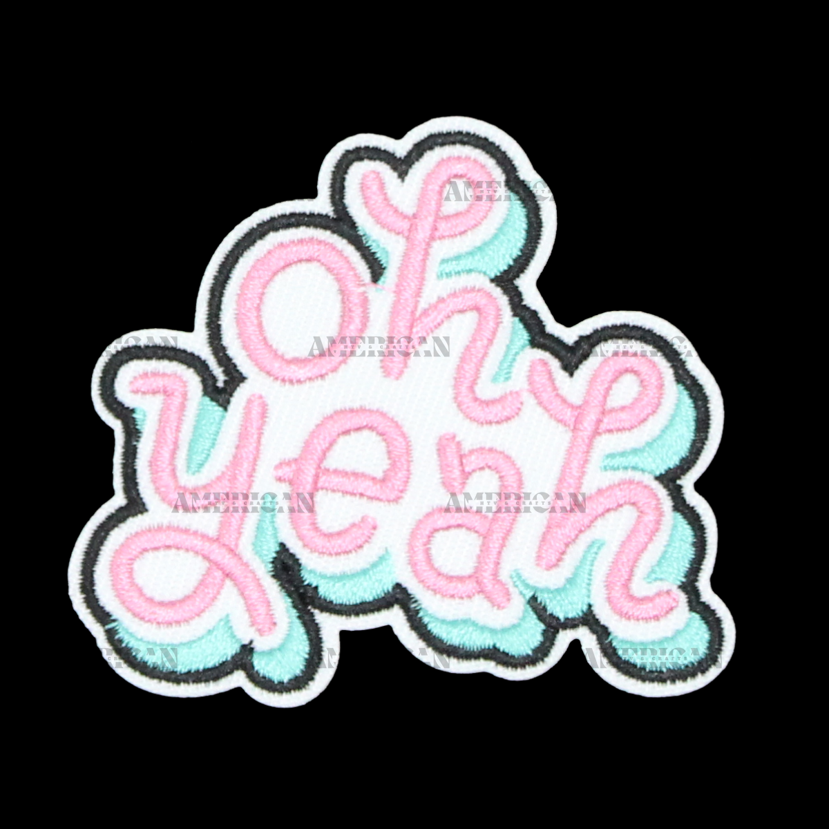 ohyeah.png