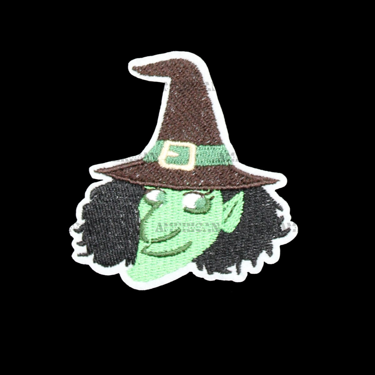 greenman.png