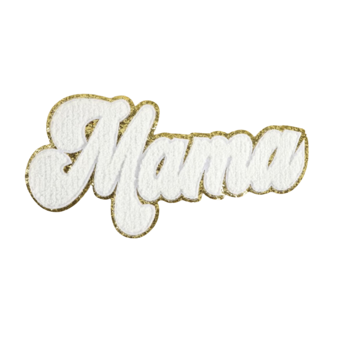 mama_2.png