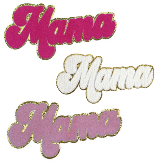 mama_1.png
