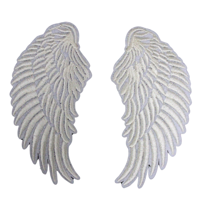 wings-cream.png