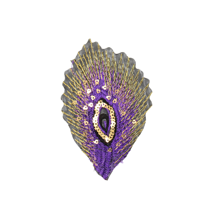 Feather-royal.png