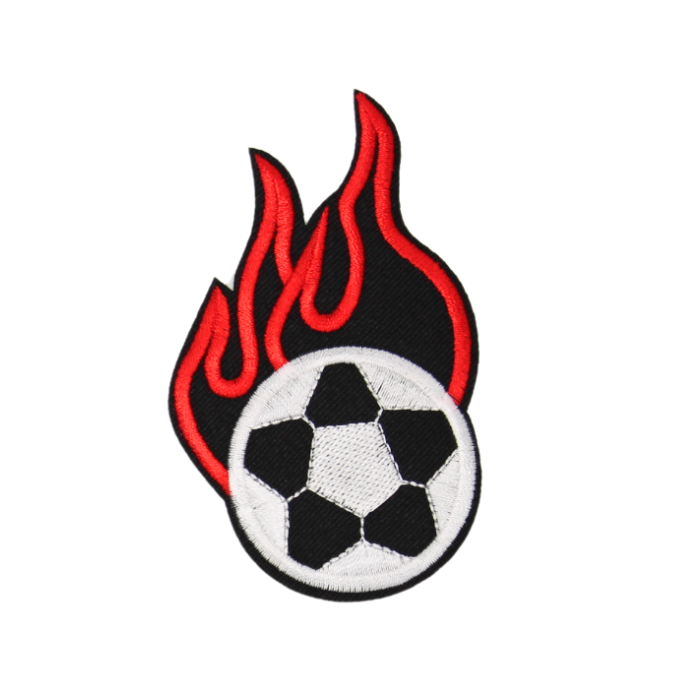 fireball_194270a4-aa82-4487-a444-2d4329b044ab.png