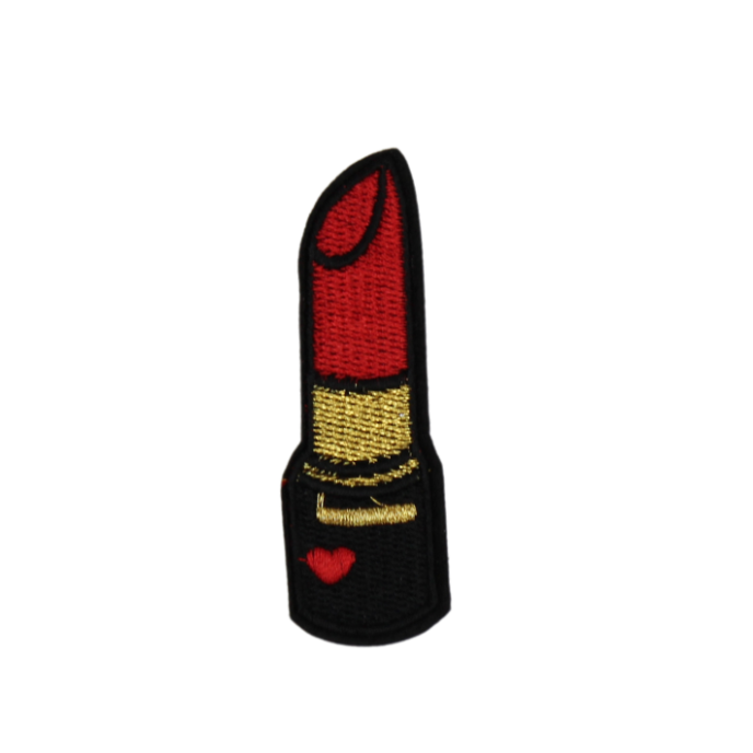 Lipstick-Red.png