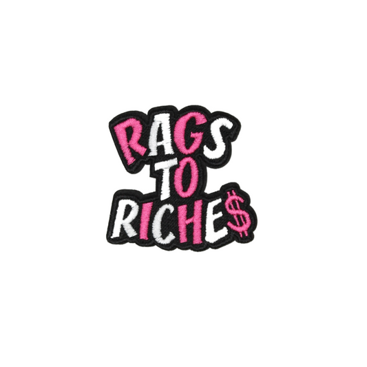 ragstoriches.png