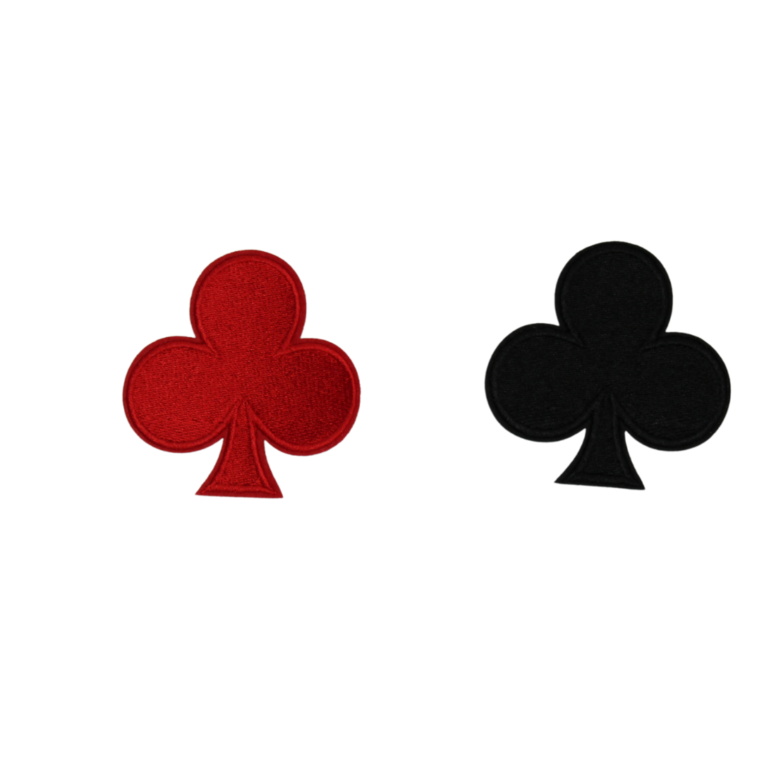 spade.png
