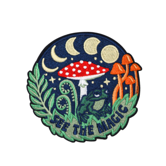 seethemagic_d1054031-8bf6-4da8-8364-fed89323c113.png