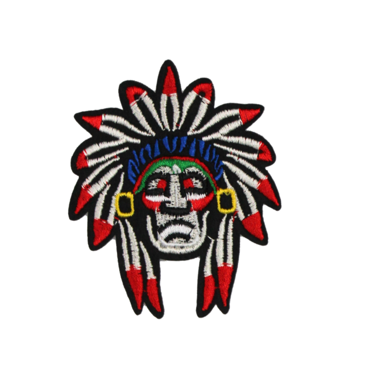 native_americans-1.png
