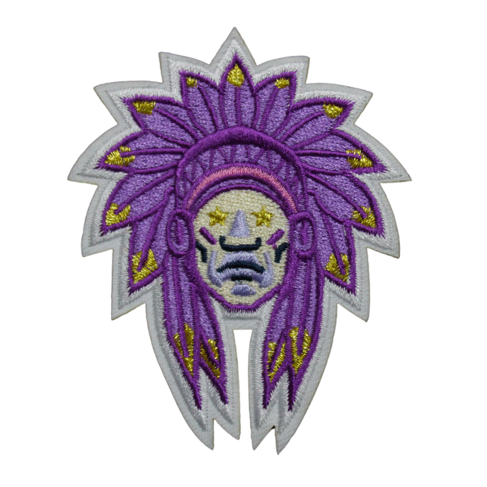 native_americans-3_91fb27b8-aa69-408f-adc6-7f2eaa0d05d3.png