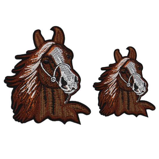horseall.png
