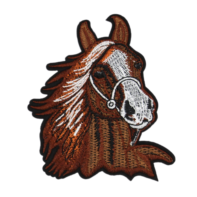 horse.png