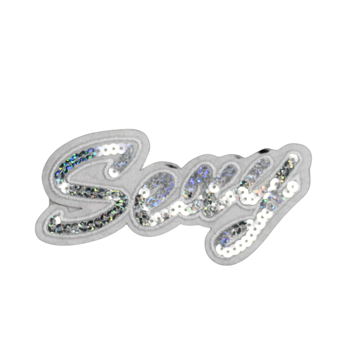 sexy-white.png