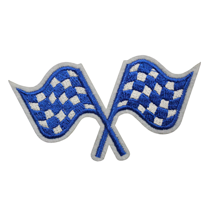 crossed_flags-_blue_2eec4262-ebce-4883-88f8-8b6660e9e85a.png