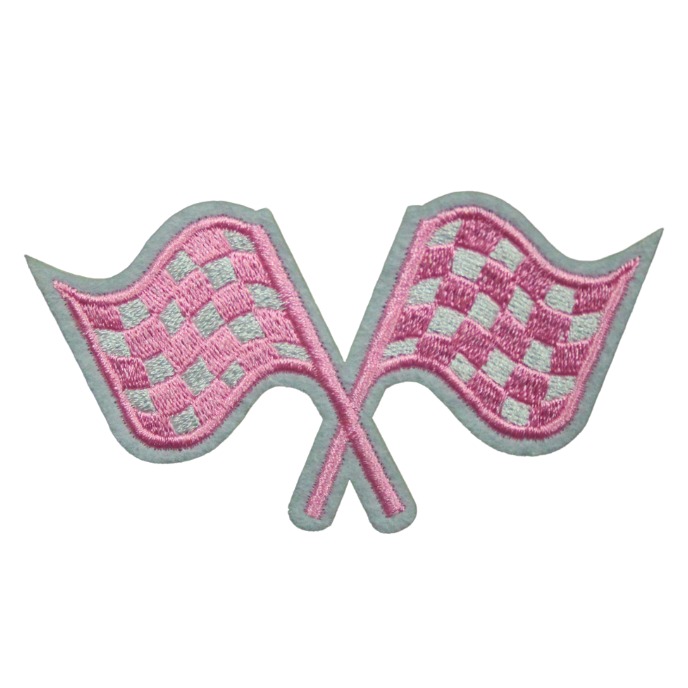 crossed_flags-_light_pink.png
