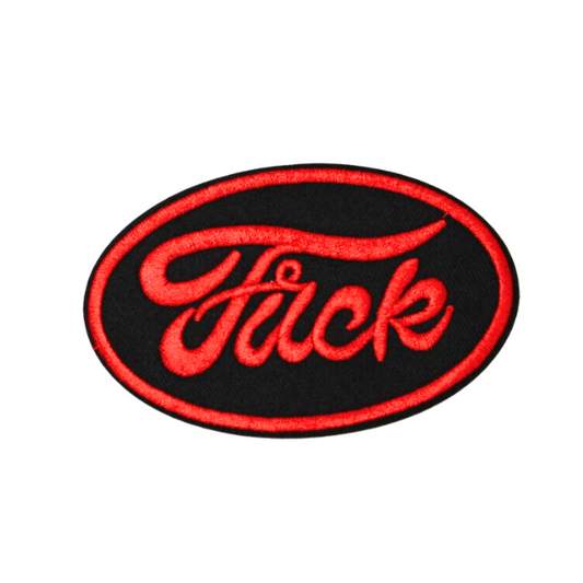 fuck.png