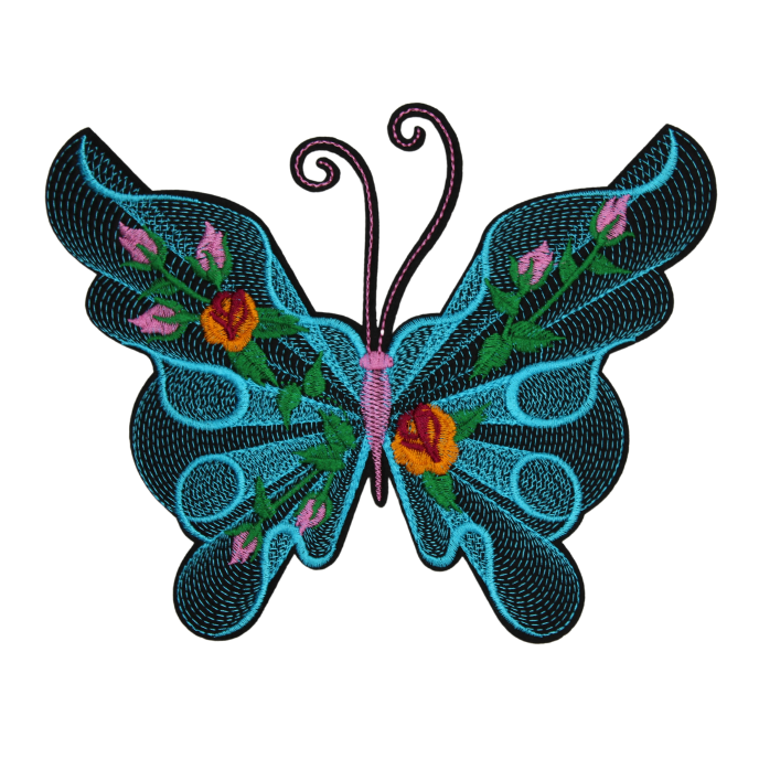 blue_butterfly.png