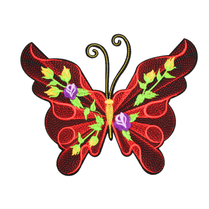 red_butterfly.png