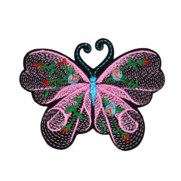 pink_769ddd2c-ffd5-49e1-aa25-08bf5980cb6a.png
