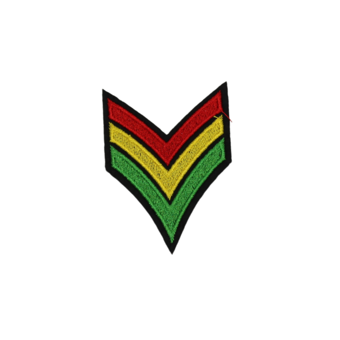 badge.png