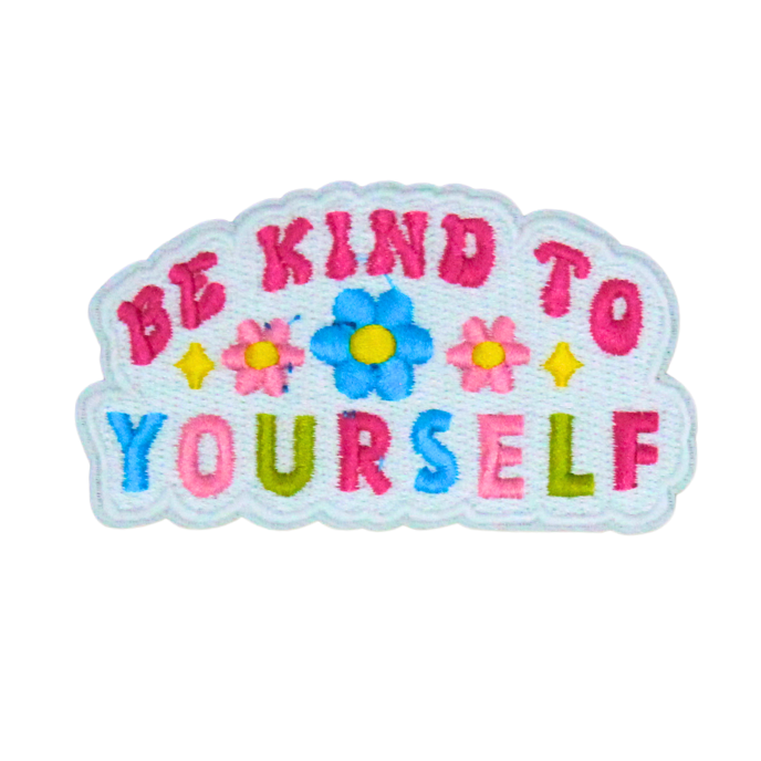 bekindtoyourselfwhite.png