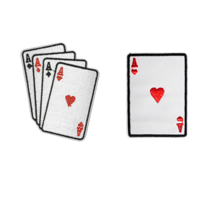 ace_cards.png