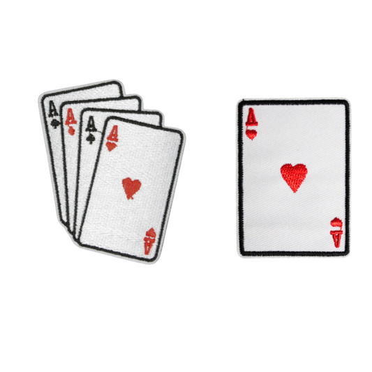 ace_cards.png