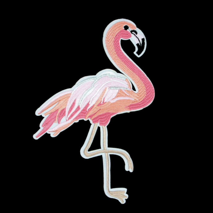 flamingolarge.png