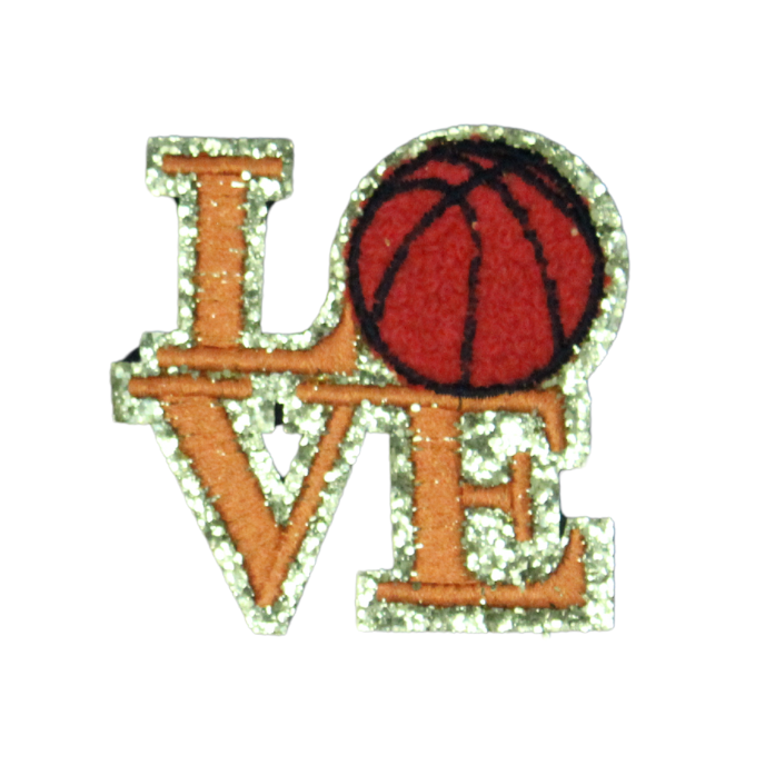 lovebasketballfinalwhite.png