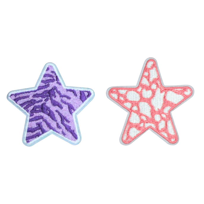 star-iron.png