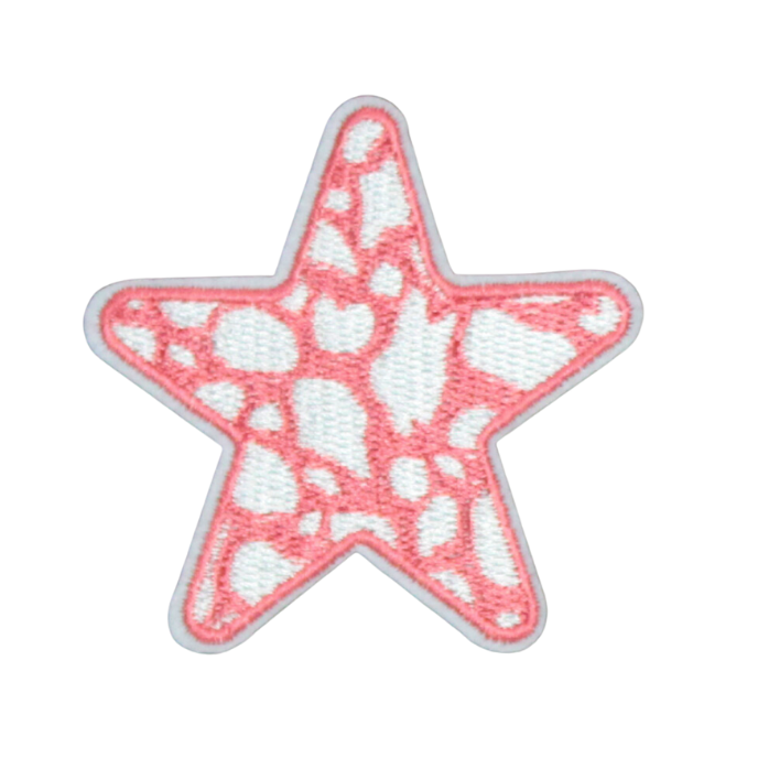 star-iron-peach.png
