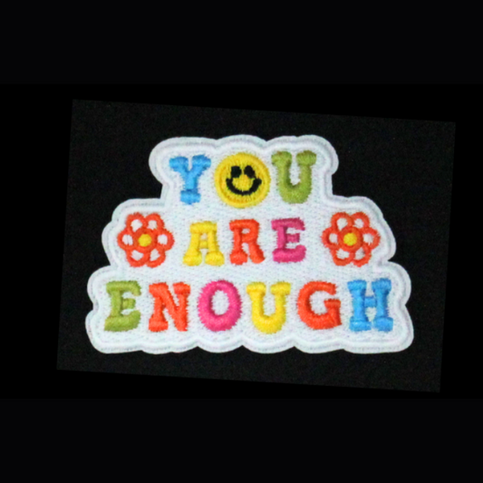 youareenoughsmiley.png
