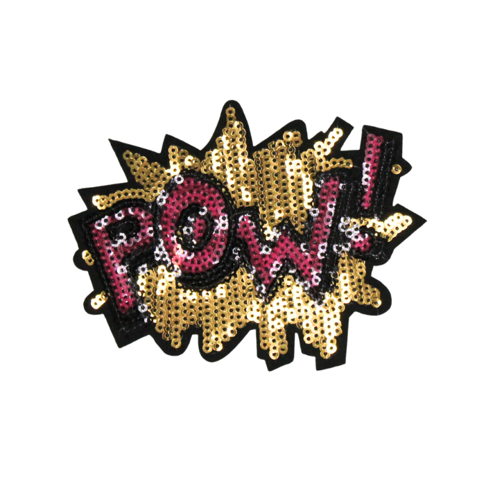 pow_5372779b-d940-4689-aced-1d86b1b963ab.png