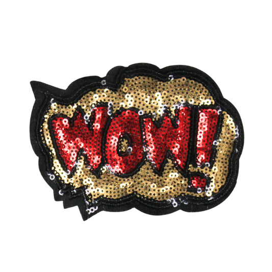 wow_fde9ab8c-5f20-4738-b797-a642529ade00.png