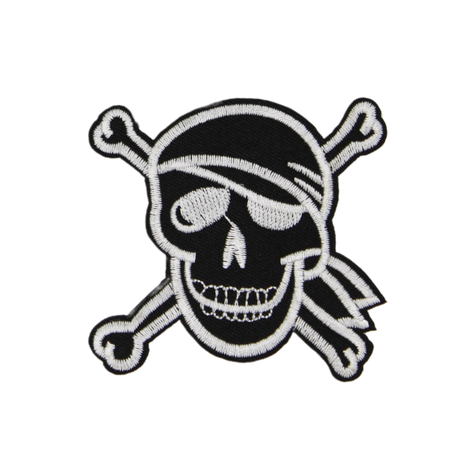 skullwithbones.png