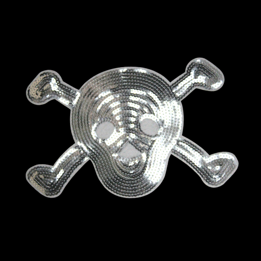 crossskullsequin.png