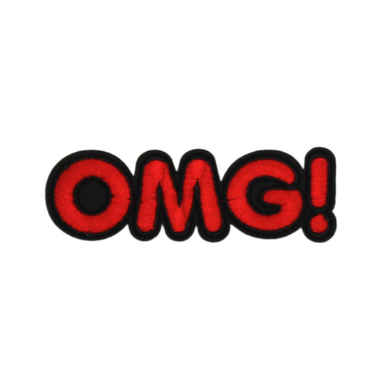 Omg_155a9594-ccc8-4048-b14b-56ab99325550.png