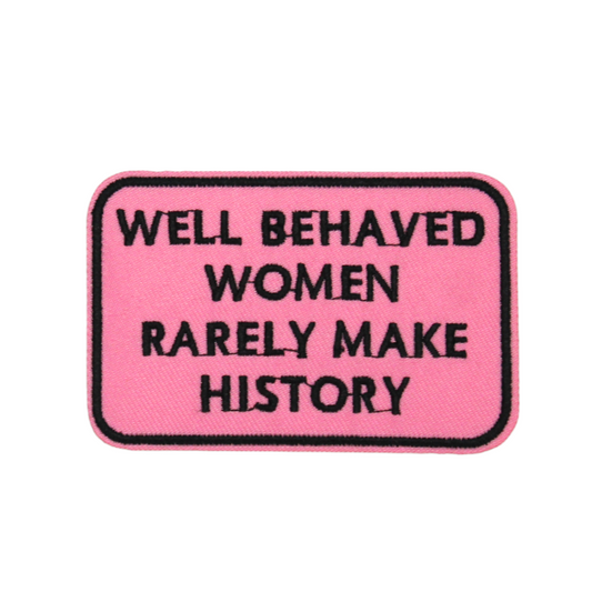 wellbehavedwomen.png