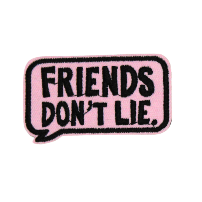 friendsdon_tlie.png