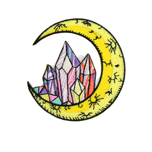 yellowmoon.png