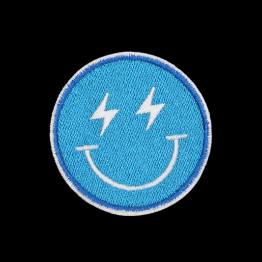bluesmiley.png