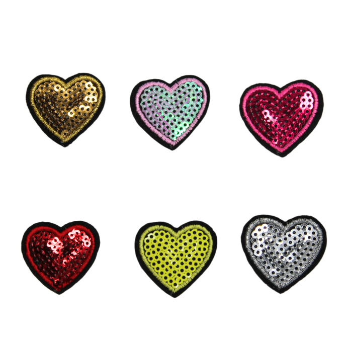 littlehearts.png