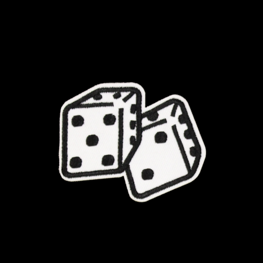 dice.png