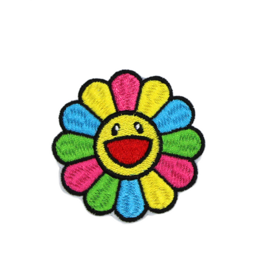 happyflower.png
