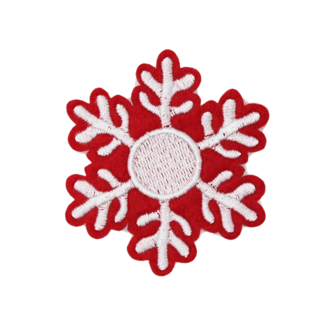 c-snow_flakes.png