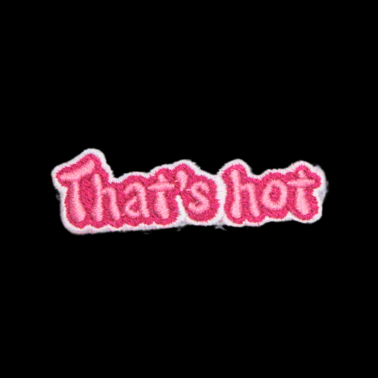 That_shot.png