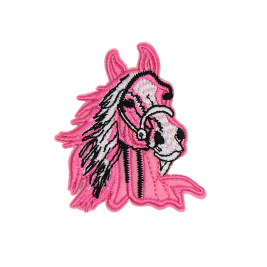 pinkhorse.png