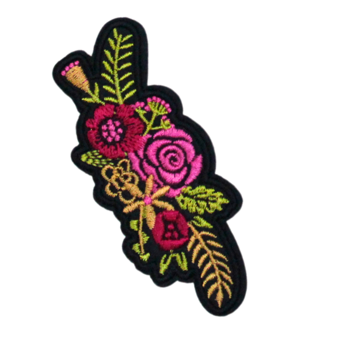 rose_2.png