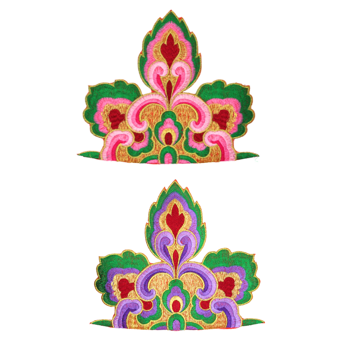 design-all.png